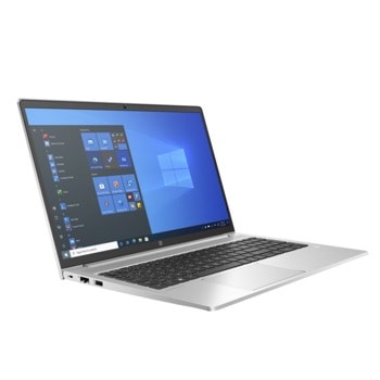 HP ProBook 450 G8 2R9E9EA#AKS-16GB