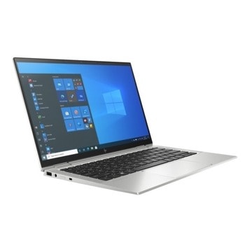 HP EliteBook x360 1030 G8 4L070EA