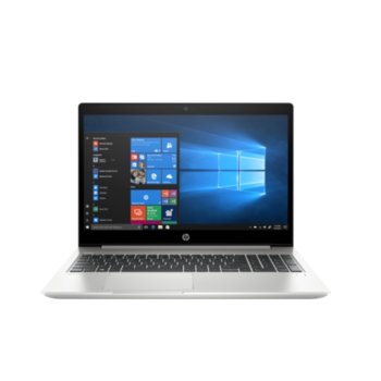 HP ProBook 450 G6 5PQ02EA_5WK93AA_H2W26AA