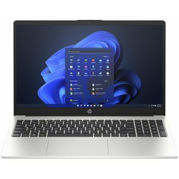лаптоп hp 255 g10 ryzen 5 7530u 24gb 512