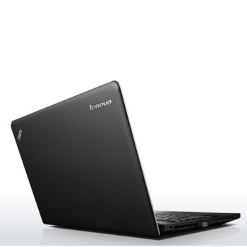 Lenovo ThinkPad Edge E540