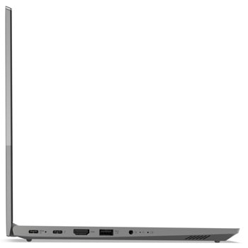 Lenovo ThinkBook 14 G2 ITL 20VD00M9BM