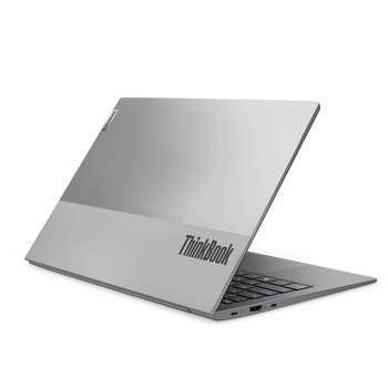 Lenovo ThinkBook 13s G4 IAP 21AR0011BM