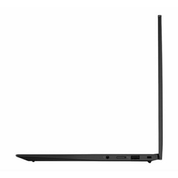 Lenovo ThinkPad X1 Carbon Gen 10 + NFF-1710