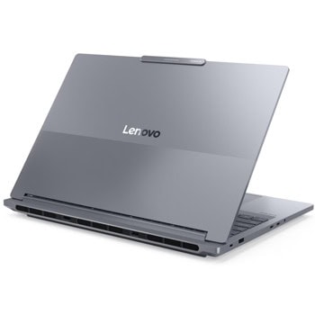 лаптоп lenovo thinkbook 16p gen 6 21r0004dbm | JAR Computers лаптоп lenovo thinkbook 16p gen 6 21r0004dbm