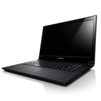 14 Lenovo IdeaPad M4400s 59392831