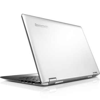 14 Lenovo Yoga 500 80N4012LBM