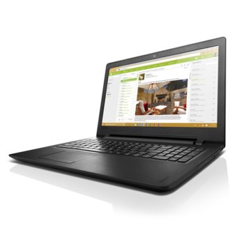 Lenovo IdeaPad 110 80T700EJRI