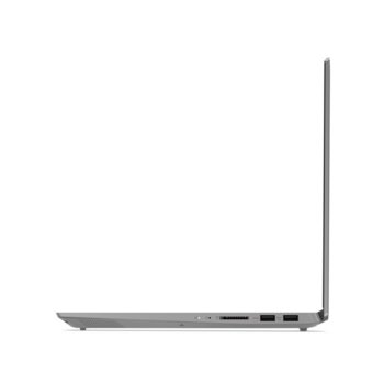 Lenovo Ideapad S340-15IILD 81WL001XBM