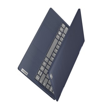 Lenovo IdeaPad Flex 3 11IGL05 82B20041BM