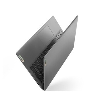 Lenovo IdeaPad 3 15ITL6 82H802J3BM