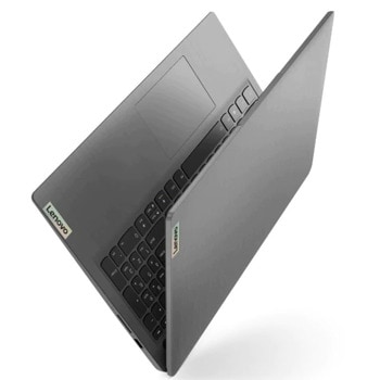 Лаптоп Lenovo IdeaPad 3 15ITL6 82H802U1BM мостра