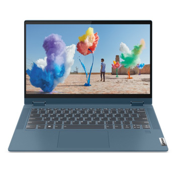 Lenovo IdeaPad Flex 5 14ITL05 82HS016HBM