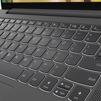 Lenovo IdeaPad 5 14ALC05 82LM003GBM