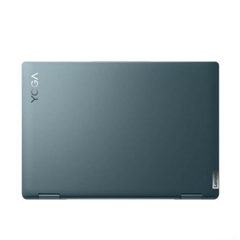 Lenovo Yoga 7 14ARB7 82QF003RBM