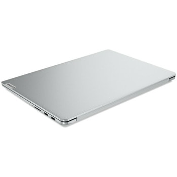 Lenovo IdeaPad 5 Pro 16ARH7 82SN005GRM