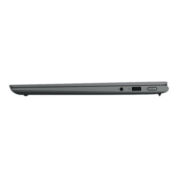 Lenovo Yoga Slim 7 Pro 14IAP7 82SV000HBM