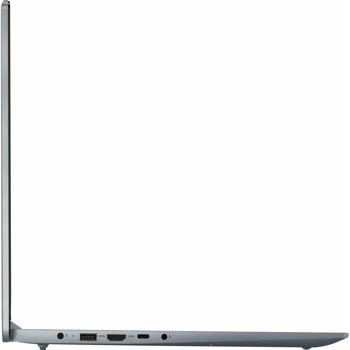 Lenovo IdeaPad Slim 3 15ABR8 82XM00HNBM | JAR Computers Lenovo IdeaPad Slim 3 15ABR8 82XM00HNBM