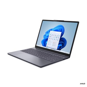 Lenovo IdeaPad Slim 3 15ARP10 83K700NVRM | JAR Computers Lenovo IdeaPad Slim 3 15ARP10 83K700NVRM