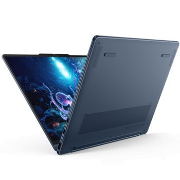 Lenovo Yoga 9 2-in-1 14ILL10 83LC000YBM