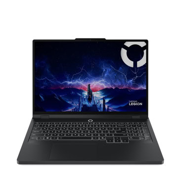 LENOVO LEGION 5 PRO/83LU0021BM