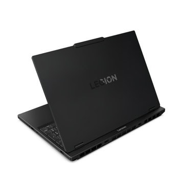 Лаптоп Lenovo Legion 5 15AHP10(83M0001EBM)
