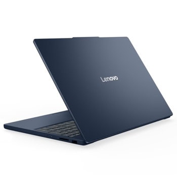 lenovo ideapad slim 3 15iwc11 83RR00VPBM | JAR Computers lenovo ideapad slim 3 15iwc11 83RR00VPBM