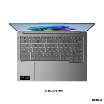 lenovo ideapad pro 5 14agp11 83sg000abm