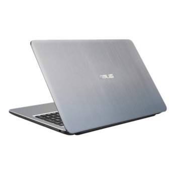 Asus X540SA-XX432D 90NB0B33-M12670