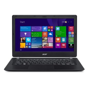 13.3 Acer TravelMate P236-M NX.VAPEX.054 3Years