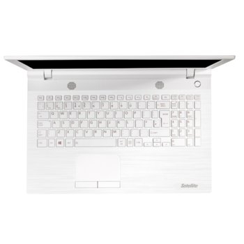 15.6 Toshiba Satellite C55-C-1KZ PSCP7E-00X004B3