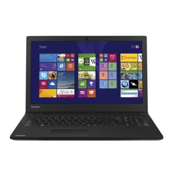 15.6 Toshiba Satellite Pro R50-B-11C 18902