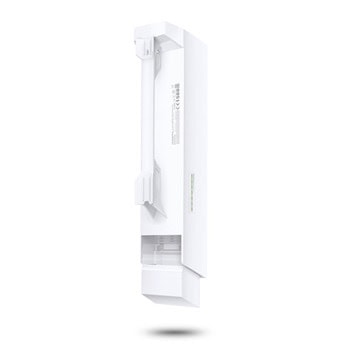 TP-LINK CPE220 Нарушена опаковка | JAR Computers TP-LINK CPE220 Нарушена опаковка