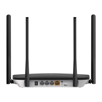 Mercusys MB115-4G