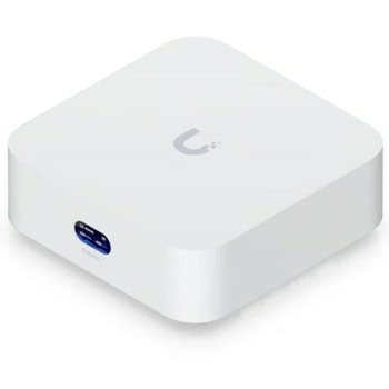 Рутер Ubiquiti UniFi Express 7 UX7