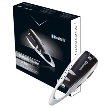 Bluetooth Headset CANYON, CN-BTH1
