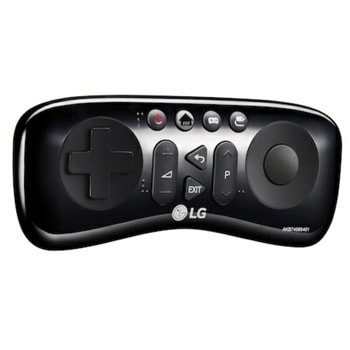 LG Quick Remote AN-GR700
