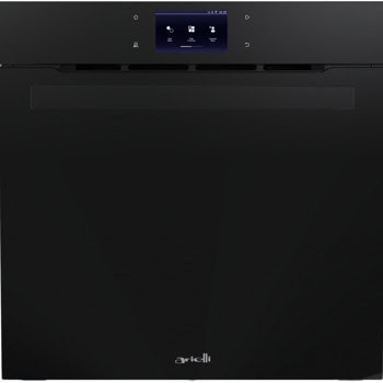 фурна за вграждане arielli aoe-1675bwifi | JAR Computers фурна за вграждане arielli aoe-1675bwifi
