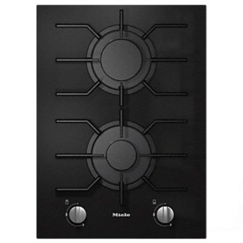 Miele 11402840