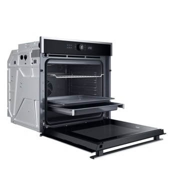Whirlpool WOI4S8PM1SXA