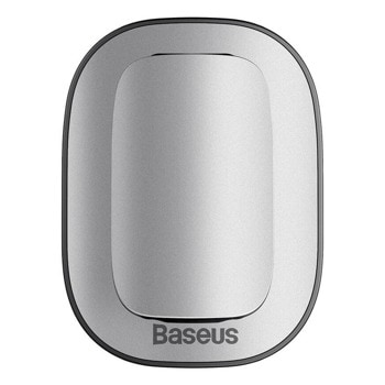 Baseus Platinum Vehicle Eyewear Clip ACYJN-A0S
