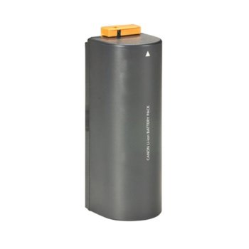 Canon NB-CP2L Battery Pack