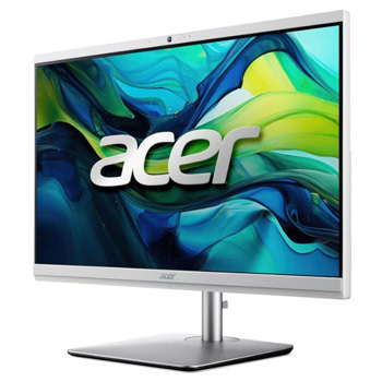 Acer Aspire C24-195ES DQ.BM4EX.007