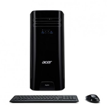 Acer Aspire TC-780 DT.B8DEX.009