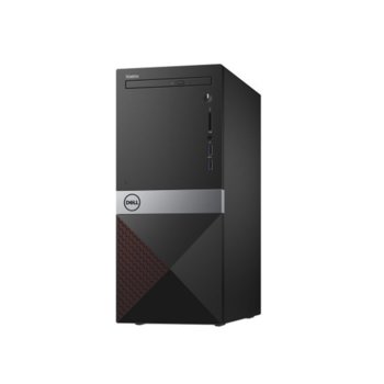 Dell Vostro 3670 N208VD3670BTPEDB01_1905_WIN-14