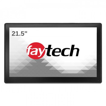 Faytech 1010502295 FT215I5CAPOB