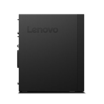 Lenovo ThinkStation P330 (30C5003EBL)