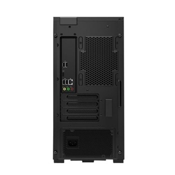 Lenovo Legion T5 26AMR5 90RC01DDBH