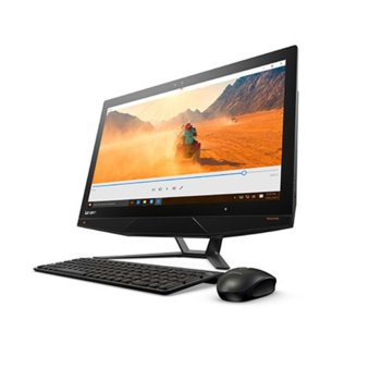 LENOVO AIO 700-27 /F0BD006HRI