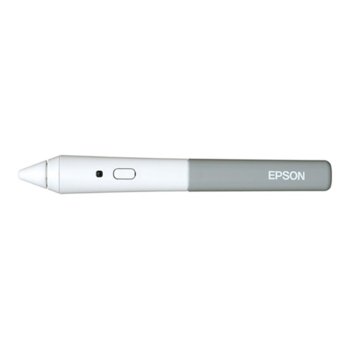 Epson ELPPN01 V12H378001